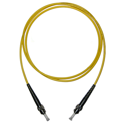 ST  Patch Cord series